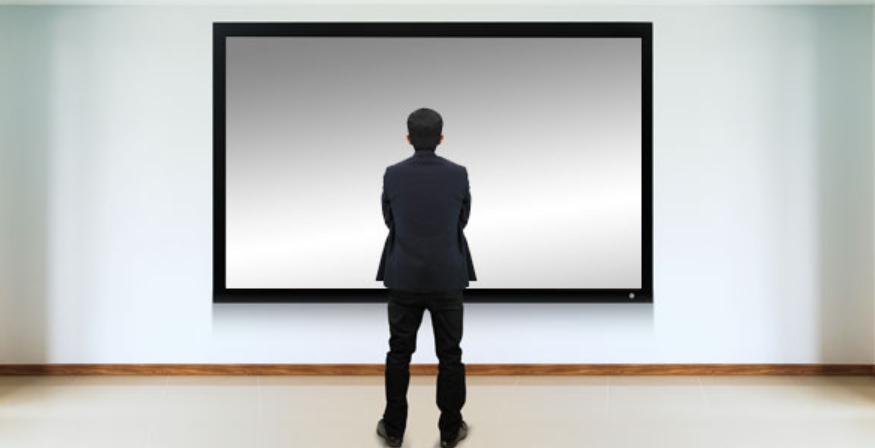 國家審計署：30戶央企因資產(chǎn)不實問題已調(diào)整賬表等1440.77億元