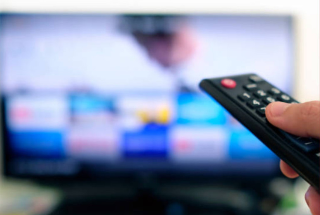 歌華有線：加大固移融合產(chǎn)品推廣力度，全力鞏固發(fā)展有線電視用戶