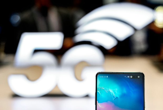 中興通訊前三季度歸母凈利79.06億元，推動5G-A等技術(shù)創(chuàng)新