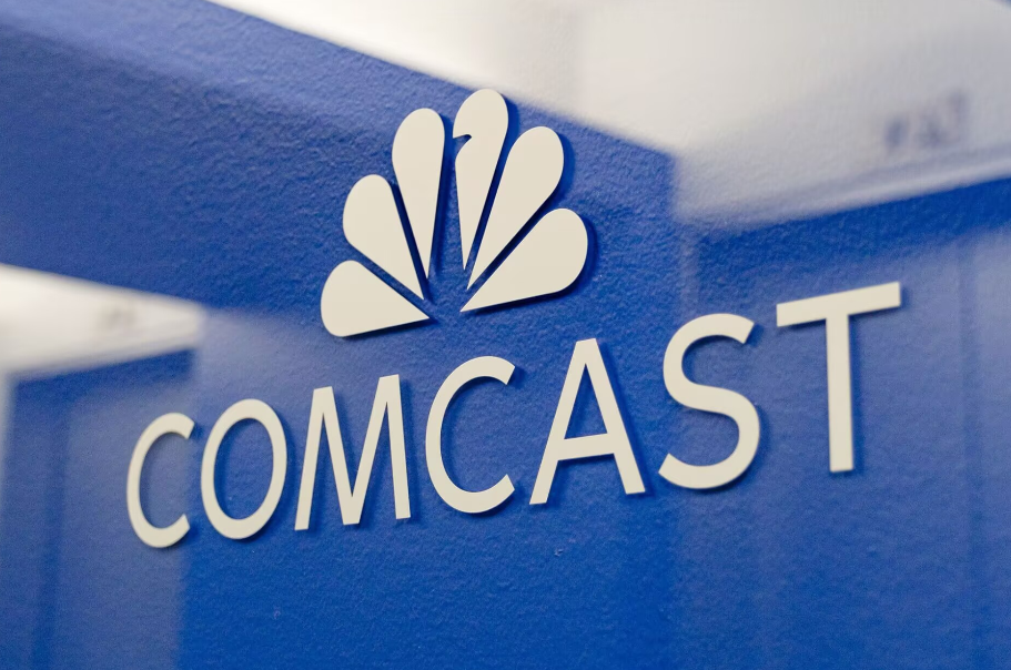 靴子落地！TMT巨頭Comcast正式宣布剝離部分有線電視業(yè)務