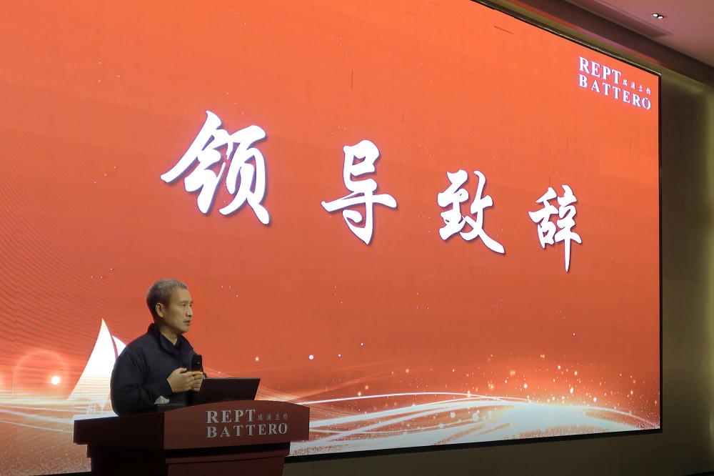 云南廣電局推動電視劇、網(wǎng)絡(luò)劇、網(wǎng)絡(luò)電影創(chuàng)作生產(chǎn)