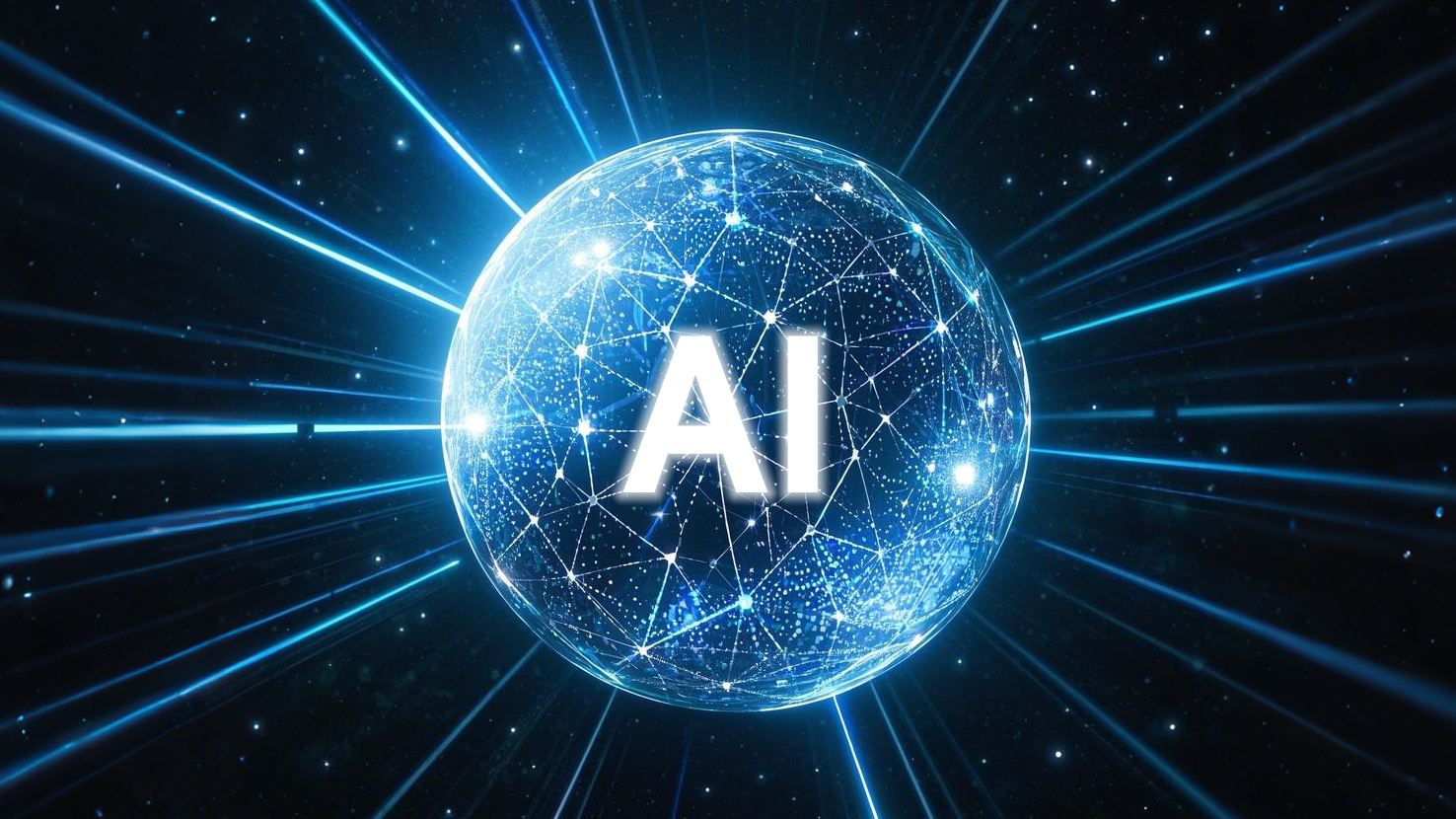 注意！9月1日起，AI生成合成內(nèi)容必須添加標(biāo)識