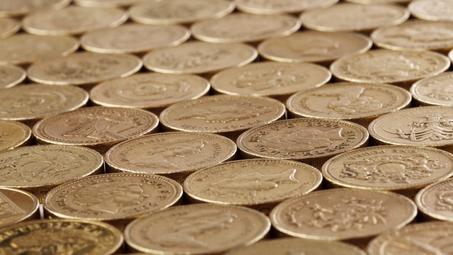 貴廣網(wǎng)絡(luò)控股股東及一致行動(dòng)人累計(jì)質(zhì)押2.07億股