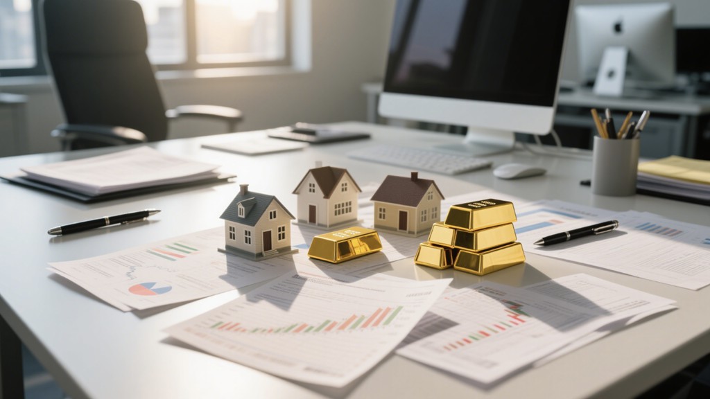 不再經(jīng)營廣電業(yè)務！廣西廣電與控股股東置換資產(chǎn)