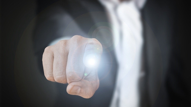 黑龍江省廣電局聯(lián)合省農(nóng)業(yè)農(nóng)村廳集中宣傳推廣“黑土優(yōu)品”品牌