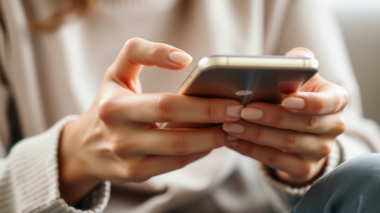 CNNIC：我國網(wǎng)民規(guī)模達11.23億人，互聯(lián)網(wǎng)普及率達79.7%