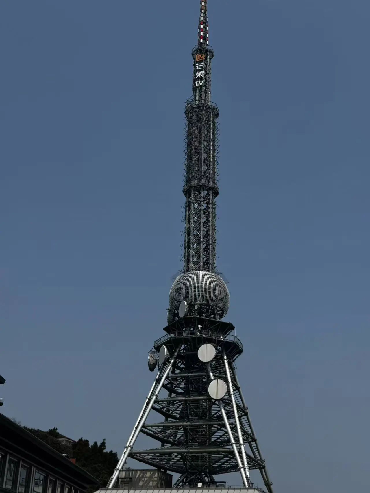 湖南省車載廣播應(yīng)急播發(fā)系統(tǒng)建成投用