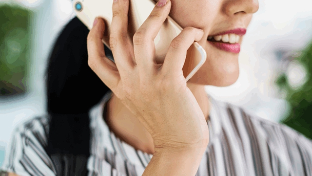 三家基礎(chǔ)電信企業(yè)統(tǒng)一外呼號(hào)碼 規(guī)范電話營(yíng)銷