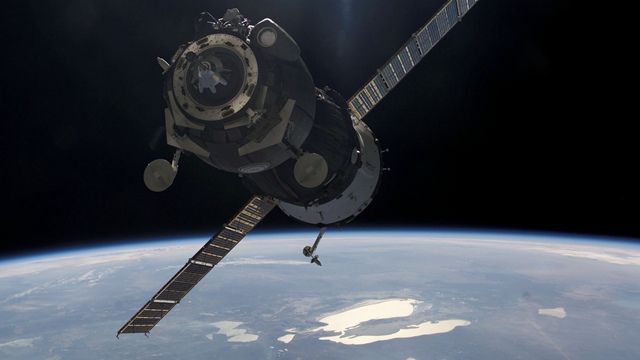 衛(wèi)星互聯(lián)網(wǎng)牌照，是啥，發(fā)給誰，能干嘛？